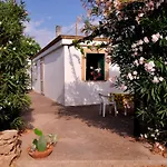 San Martino Сasa de vacaciones