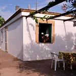 San Martino Сasa de vacaciones