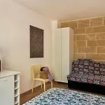 San Martino Сasa de vacaciones Gallipoli