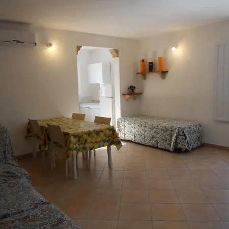 San Martino Holiday home