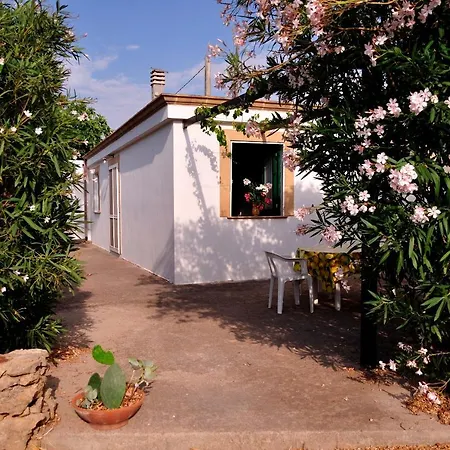 San Martino Holiday home