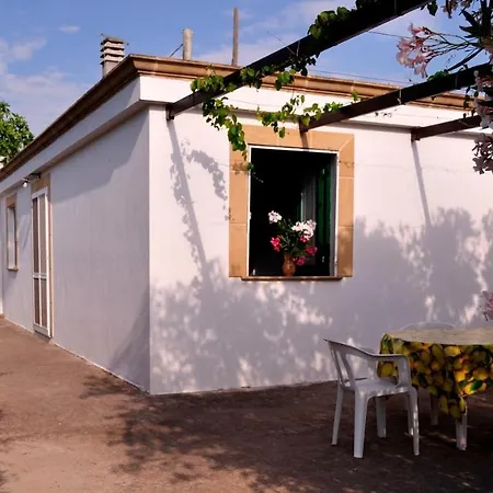 San Martino Holiday home