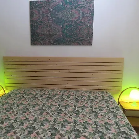 Holiday home San Martino *