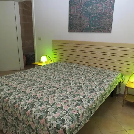 San Martino Casa vacanze